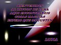 MI PAGINA WEB