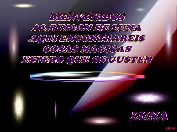 MI PAGINA WEB