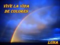 ARCO IRIS
