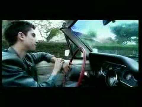 ALEX UBAGO &quot;SABES&quot;