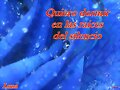 EL LENGUAJE DEL SILENCIO