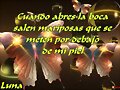 ACUSAME