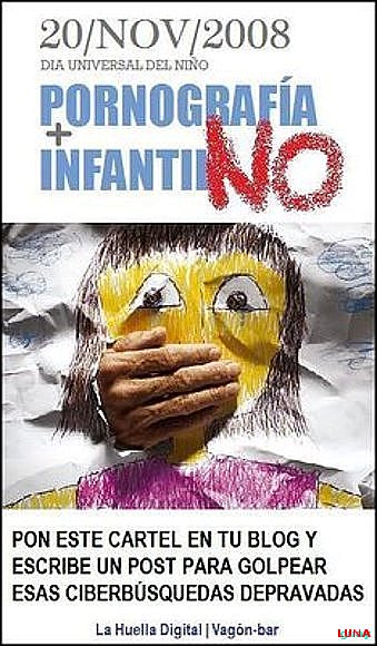 20 DE NOVIEMBRE DIA UNIVERSAL DEL NIÑO