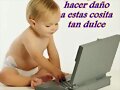 PORNOGRAFIA INFANTIL NO