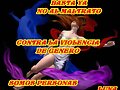 MALTRATOS NO BASTA YA
