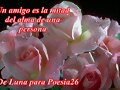 FELIZ CUMPLEA&Ntilde;OS