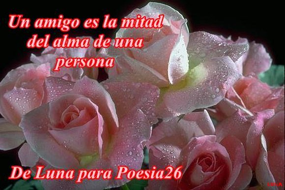 FELIZ CUMPLEAÑOS