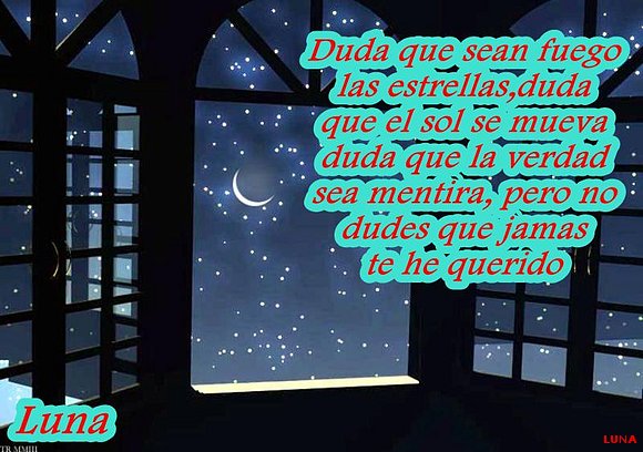 SILENCIO