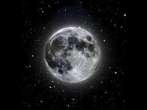LUIS MIGUEL &quot; LUZ DE LUNA&quot;