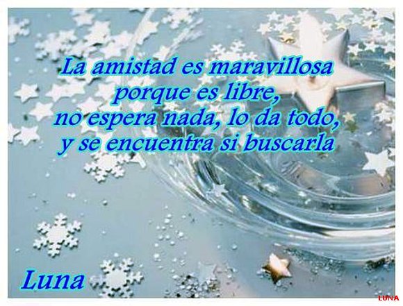 TE QUIERO