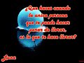 RESPUESTAS