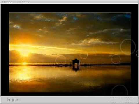 GHOST THEME