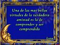 ESE ANGEL