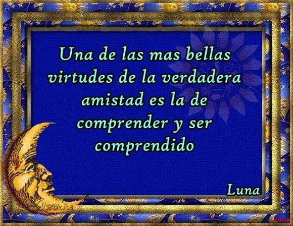 ESE ANGEL
