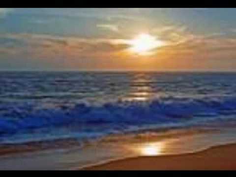LA GUARDIA Y MARI DE CHAMBAO &quot;CUANDO BRILLE EL SOL