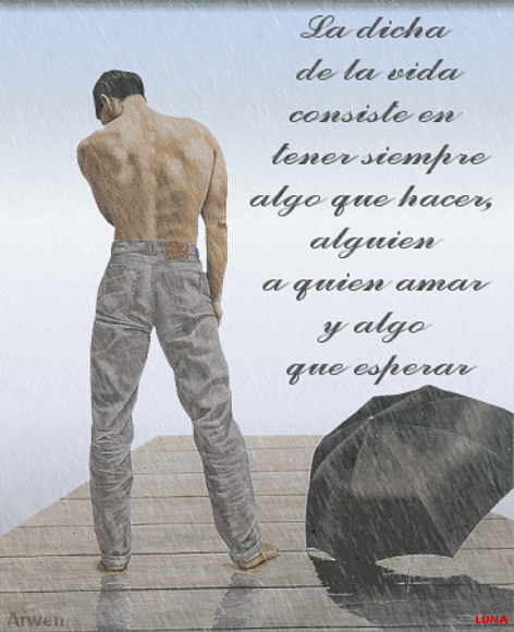 ESTA NOCHE