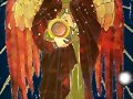 SIGNO ZODIAL DE SAGITARIO Y SU ANGEL