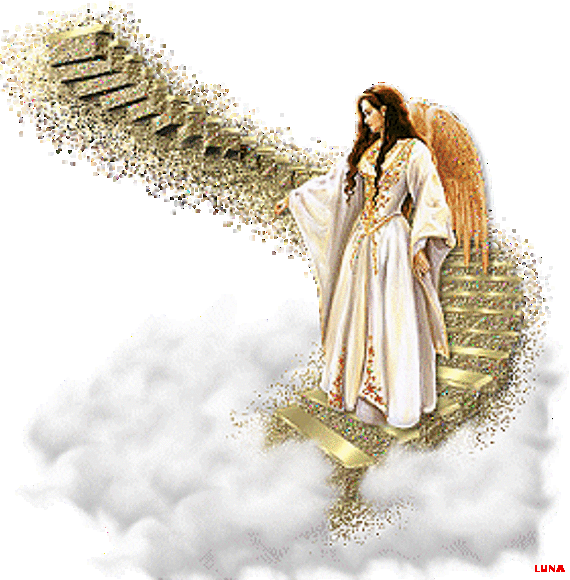 SIGNO ZODIACAL DE CAPRICORNIO Y SU ANGEL HANAEL