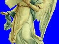 SIGNO TAURO ARCANGEL HAMABIEL