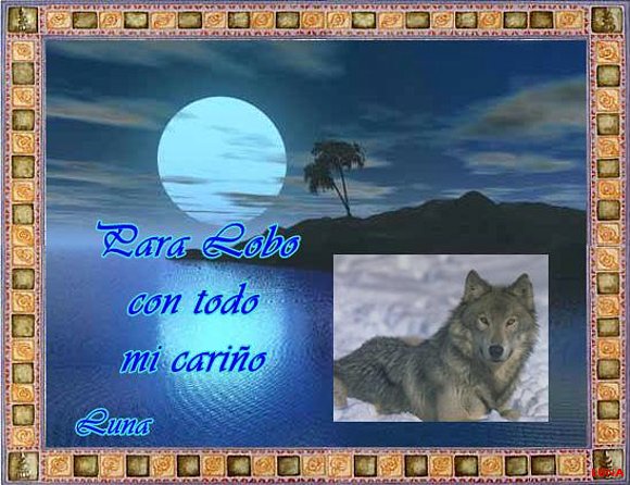 CREE EN TI MISMO
