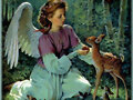 SIGNO GEMINIS ARCANGEL AMBRIEL