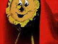 EL CAGA TI&Oacute;
