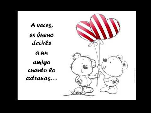 A VECES