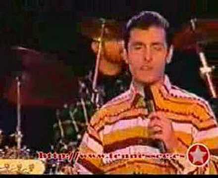 TENNESSE &quot; BLANCA NAVIDAD&quot;