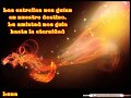 ESTA NOCHE