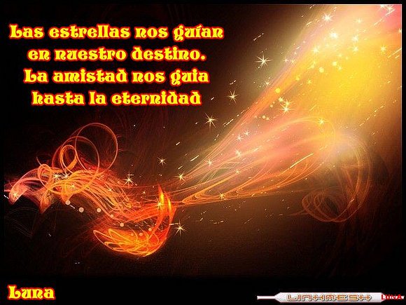 ESTA NOCHE