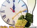 RITUALES DE NOCHEVIEJA