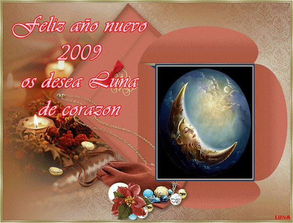 GRACIAS A TODOS