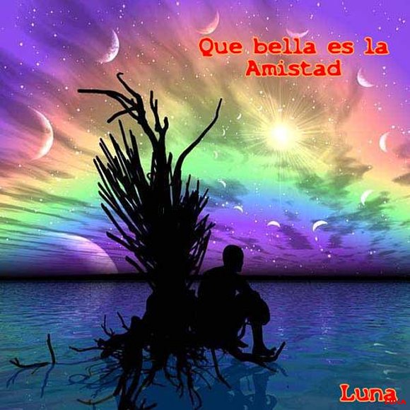 ES POSIBLE