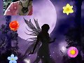 PRINCESABRUJA