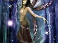 MONIMON 1