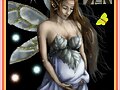 MAGICAESPERANZADA