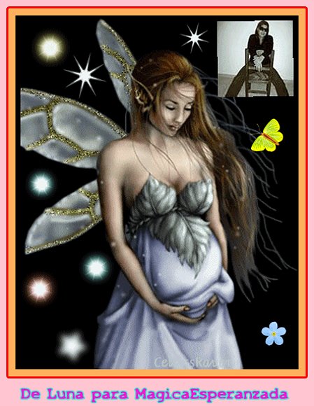 MAGICAESPERANZADA