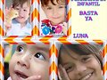 NO A LA PROSTITUCION INFANTIL