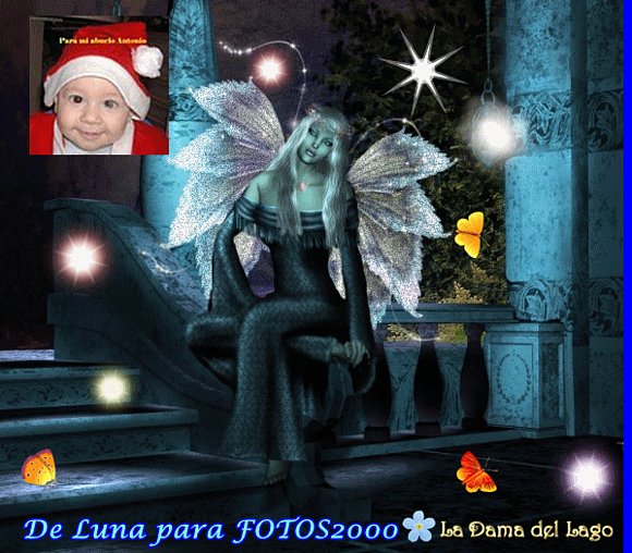 FOTOS2000