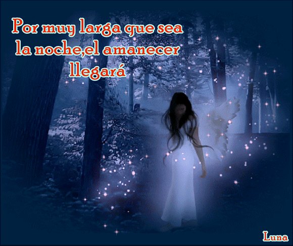 YO NO TE PIDO
