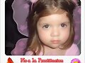 NO A LA PORNOGRAFIA INFANTIL