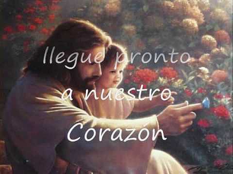 PADRENUESTRO