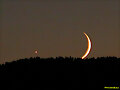 LA LUNA