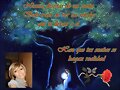 FELICIDADES MI HADITA