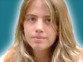 DESAPARECIDA  MARTA CASTILLO CASANUEVA