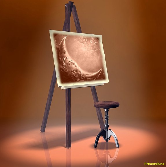 REGALO DE NOE-2008