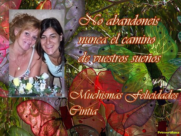 QUE LINDO TIA Y SOBRINA