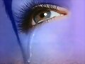 TRISTEZA
