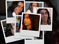 COLLAGE DE JUANDE