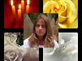 MARTA DEL CASTILLO &quot;DESCANSA EN PAZ&quot;